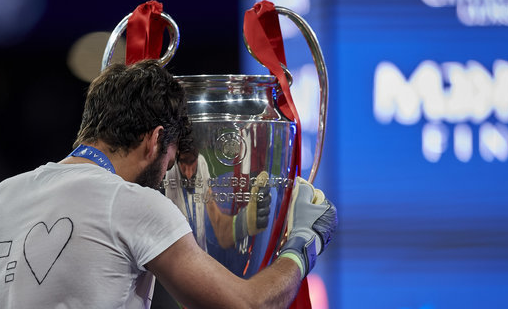 图片[3]-尤文图斯欧冠半决赛赛程(尤文 欧冠决赛)-酷知号