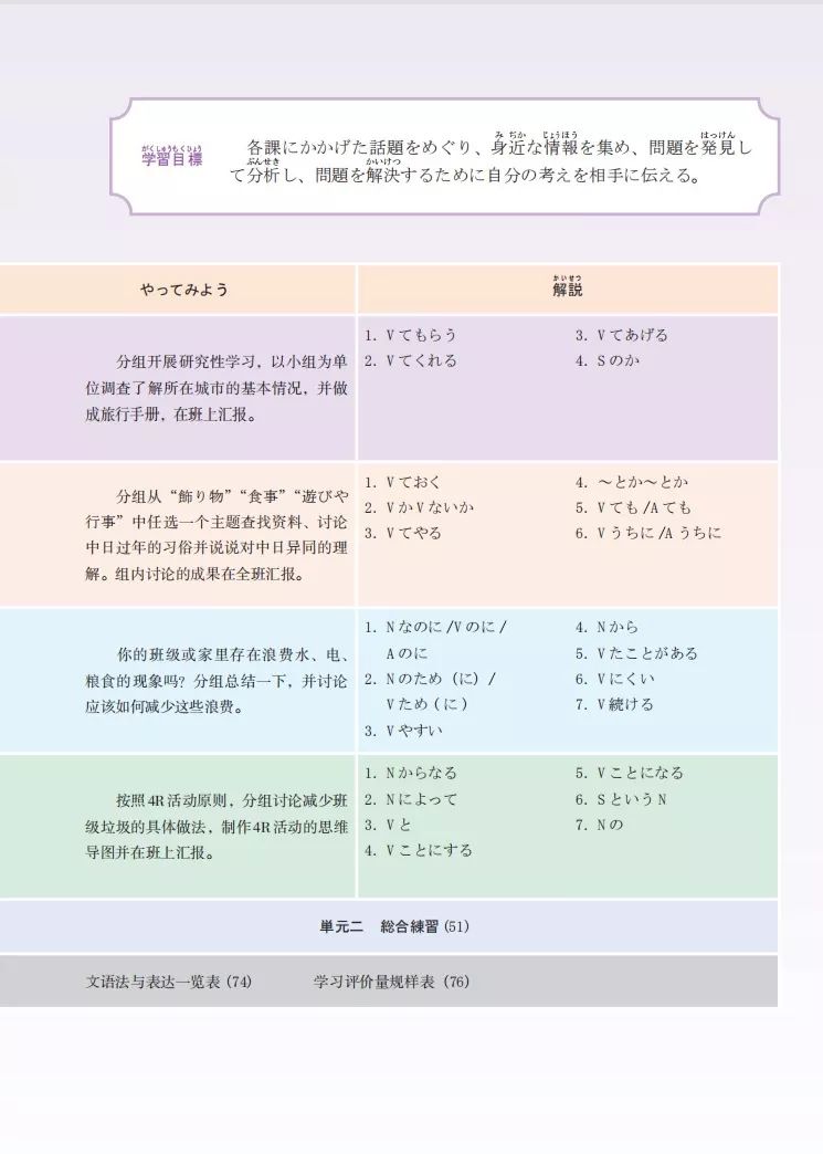 重磅策划 教材主编解析人教版高中 英语 新教材 内