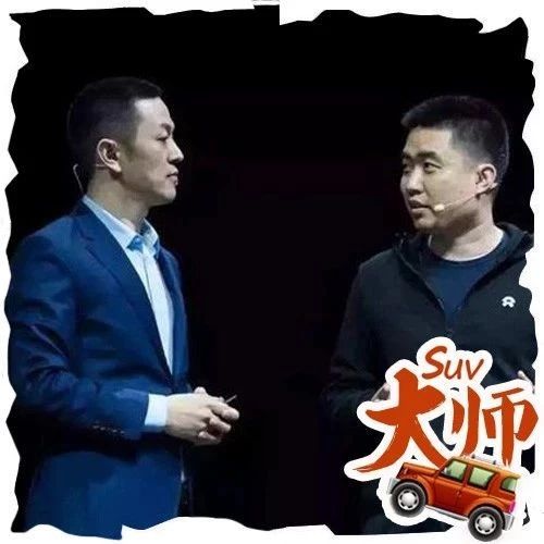 市场对新造车信心撕裂？蔚来没有未来，李想却有理想？