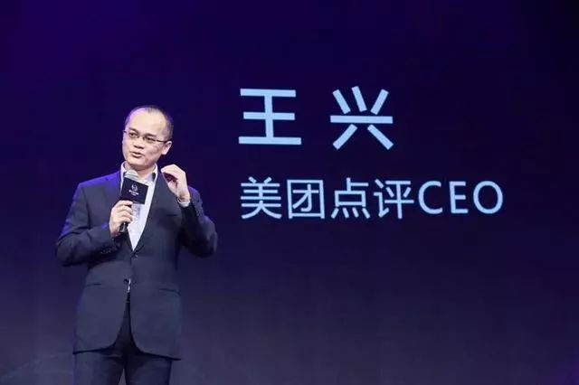 市场对新造车信心撕裂?蔚来没有未来,李想却有理想?