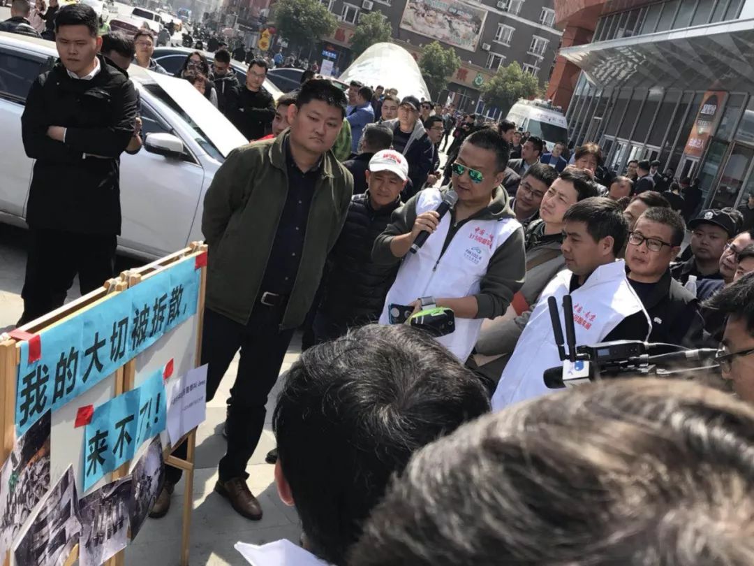 Jeep大切未到十万公里趴窝 修好要12万 谁之错?