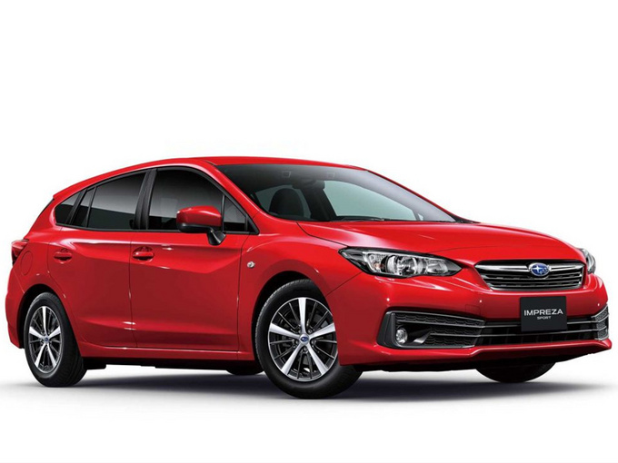 日系新款轿车！比轩逸帅，年底就能订车，车主：比开奥迪还抢眼