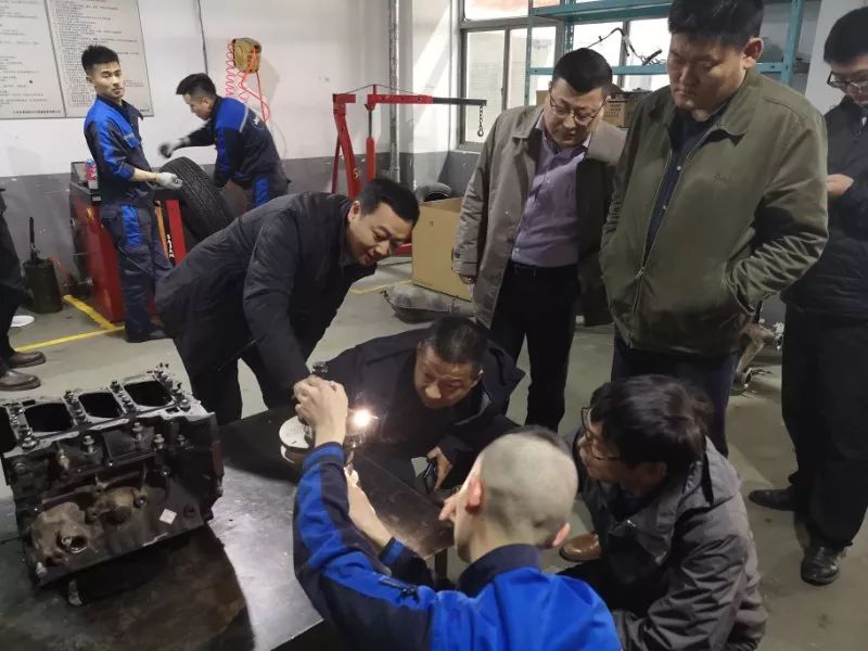 Jeep大切未到十万公里趴窝 修好要12万 谁之错?
