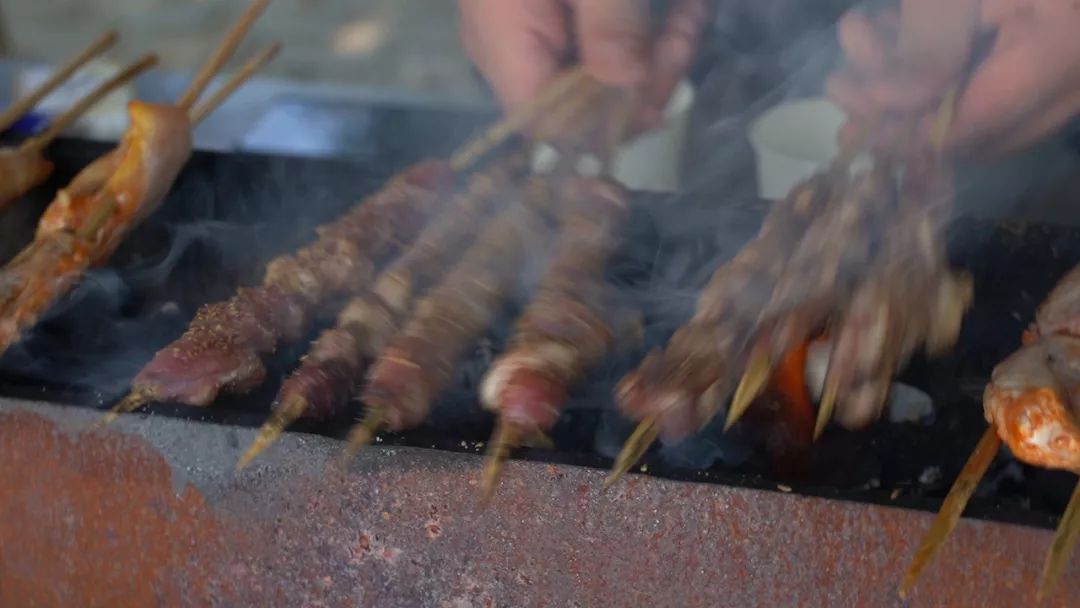 佳季的“嘉际之约” 津瑞试驾吉利嘉际轻混版