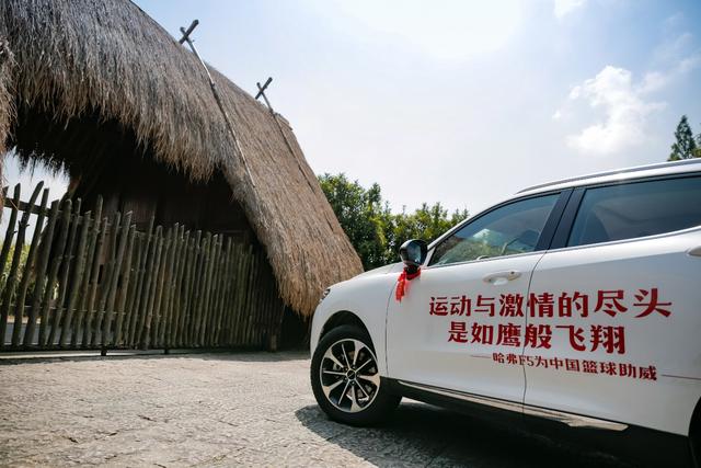 主打年轻运动,哈弗F5、长安CS55、吉利缤越谁更值得下手?