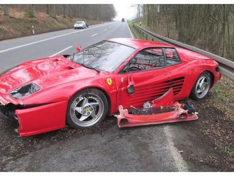 车损险真的没用吗？为什么那么多老司机都不买？原因很现实