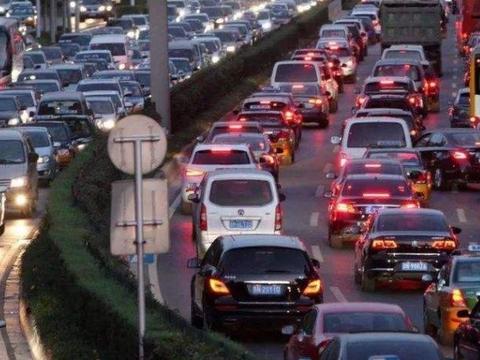 一年中啥时买车优惠最大？内行人说出3个时间：其他时间买亏大了