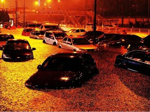 便宜到家了，二手桑塔纳只要100元起，万人疯抢之势即将形成？