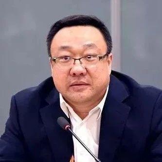 做兼职赚钱_北大毕业70后履新西安副市长 履历中有两个高频词