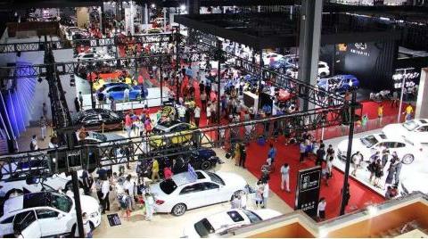 15万内，主流家轿的四大动力系统，优缺点都有啥