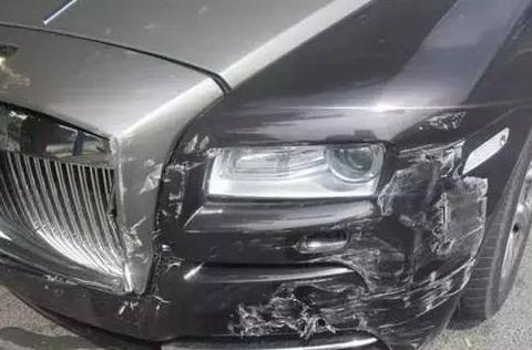 三者险，买100万怕浪费，买50万怕不够？听老司机说完，不纠结了