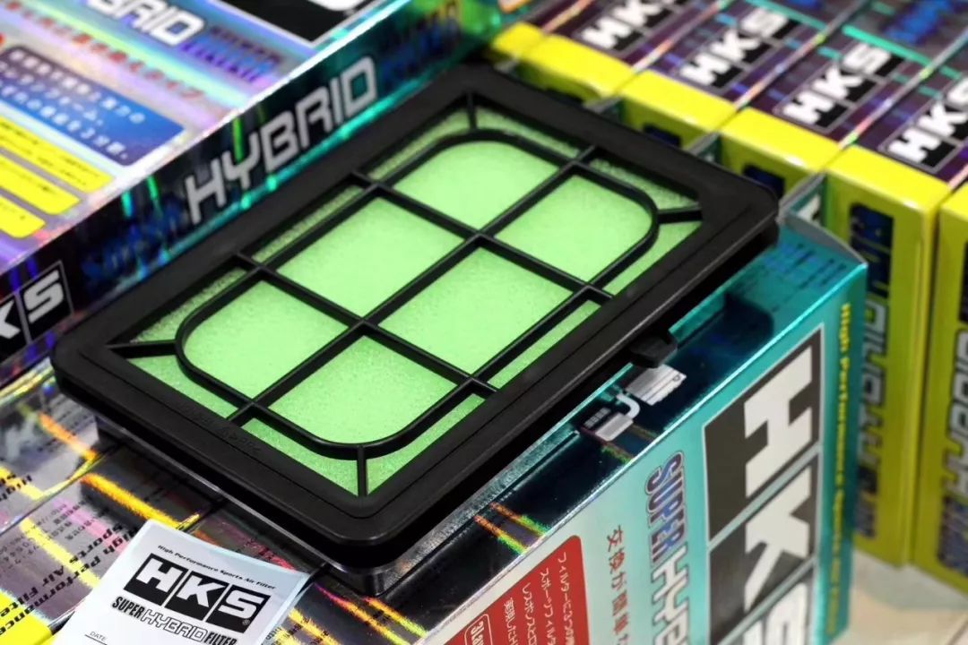 教你自己动手更换空滤!轻松省下100多块!