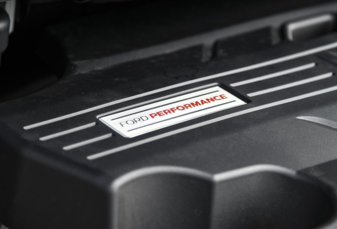 汉兰达太油腻?这款“另类”的7座SUV或许让你眼前一亮!