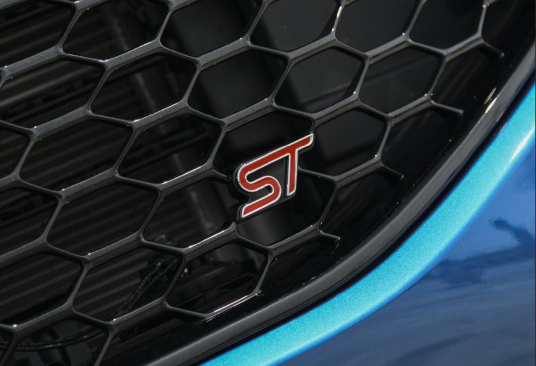 汉兰达太油腻?这款“另类”的7座SUV或许让你眼前一亮!