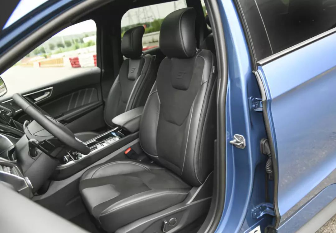 汉兰达太油腻?这款“另类”的7座SUV或许让你眼前一亮!