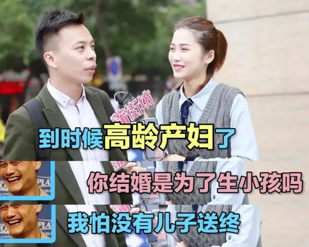 蒲街坊人口_蒲街坊莹莹(3)