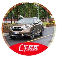 百公里5L油的美系车，不怎么好开的宝马，这些车不太“正经”