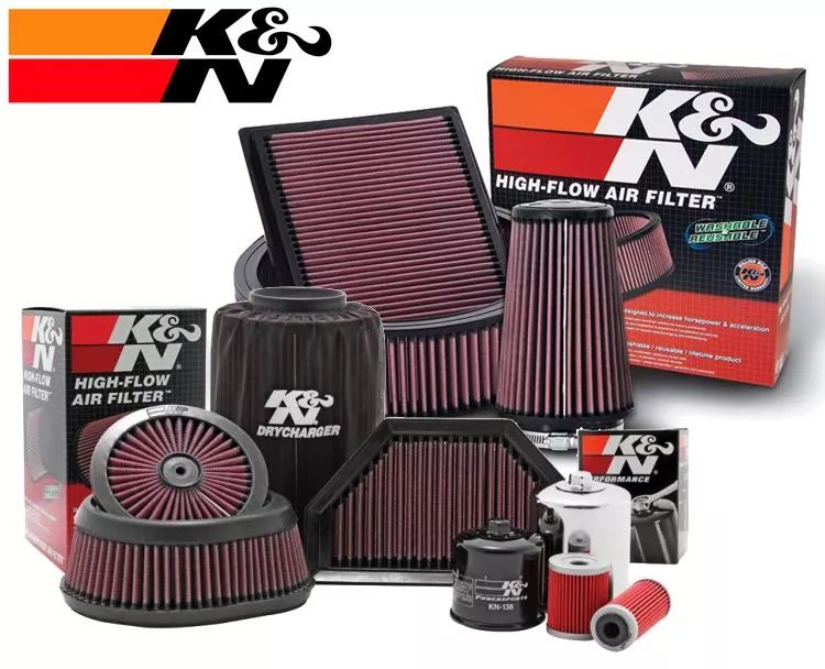 教你自己动手更换空滤!轻松省下100多块!