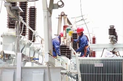 万亿gdp新贵_万亿gdp城市地图(3)