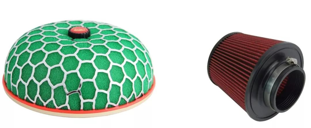 教你自己动手更换空滤!轻松省下100多块!