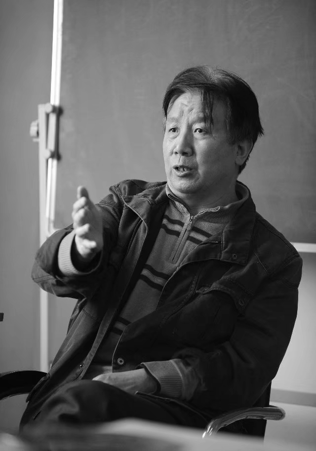 成文运 新浪（移动端）