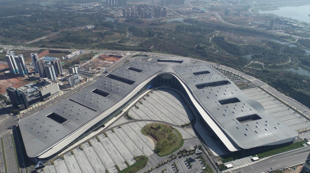 二师兄玩车 | 成都车展亲民合资SUV盘点,有你的“意中车”吗?