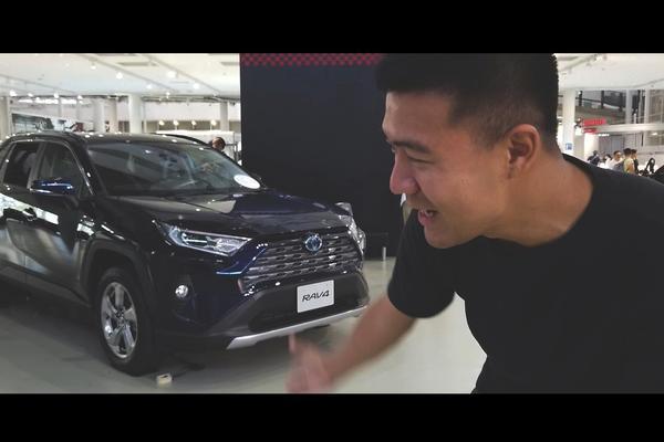 早安各位，周末也早起的人在哪里