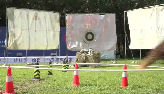 沈阳城区人口630万_沈阳城区划分图(2)