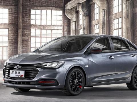 全系搭载1.0T三缸的家轿车，凭啥能成为全新爆款