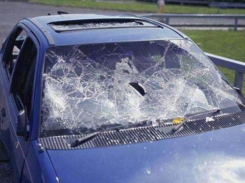 这几种车险不要再买了，买了也是送钱给保险公司