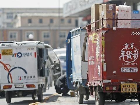国六出台国五色变，到底国五车还能开多久？回应终于来了
