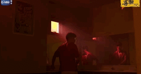 狗血程度被刷新，这部新剧又来拷问灵魂了
