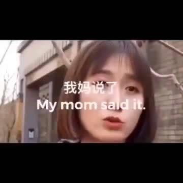 女朋友说你没有奥迪A6就别谈了，那咋办嘛。