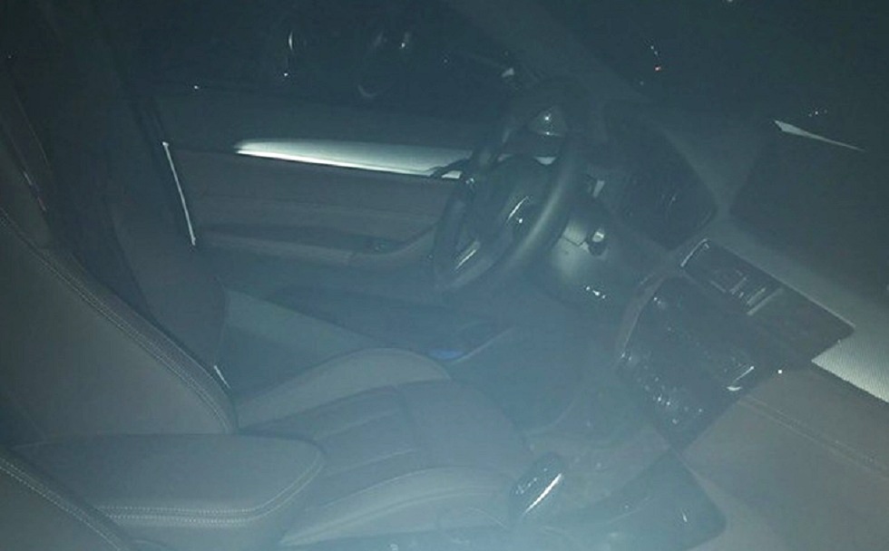 二师兄玩车 | 成都车展亲民合资SUV盘点,有你的“意中车”吗?