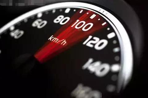 你知道“拉高速”是怎么回事吗？