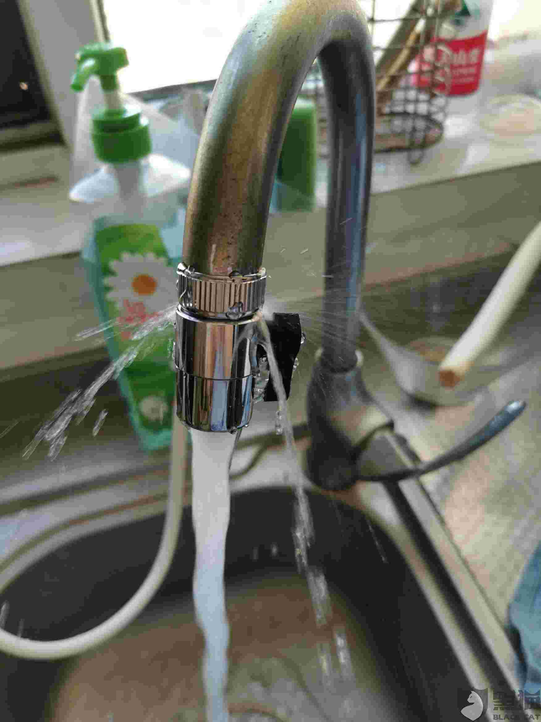 5ef7-icxmqsw3948180.jpg