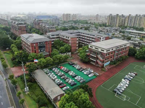 宝山大场镇人口管理服务中心_上海宝山大场镇规划图