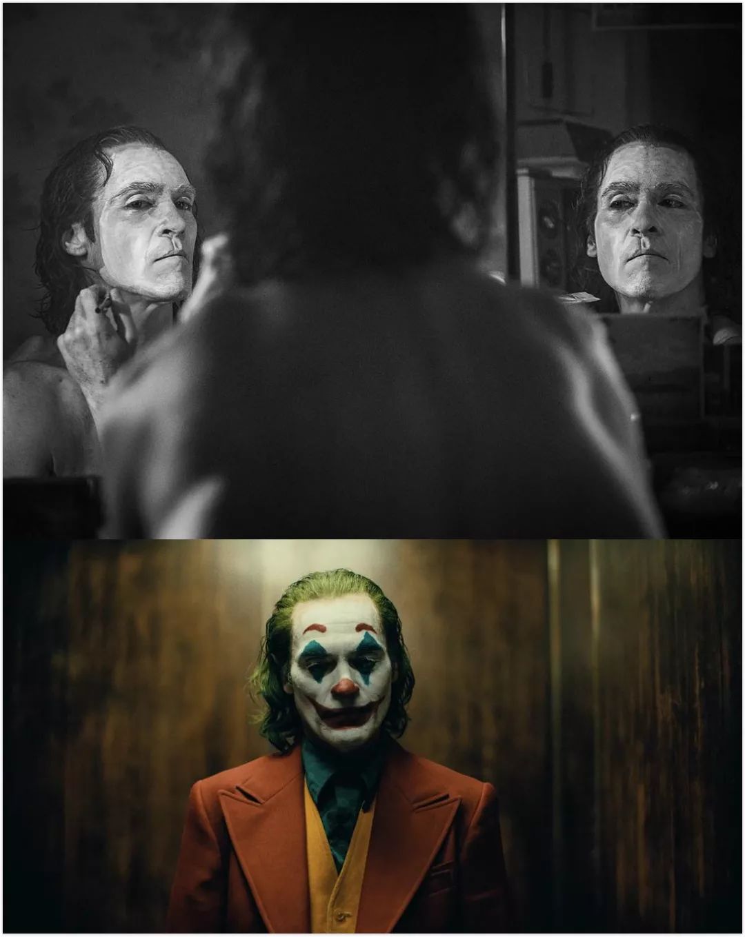 The Joker - The Joker Photo (30677750) - Fanpop