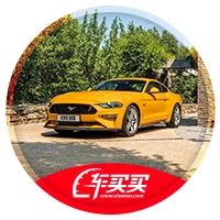 看着唬人其实不算贵，开上这几款便宜跑车你就偷着乐吧