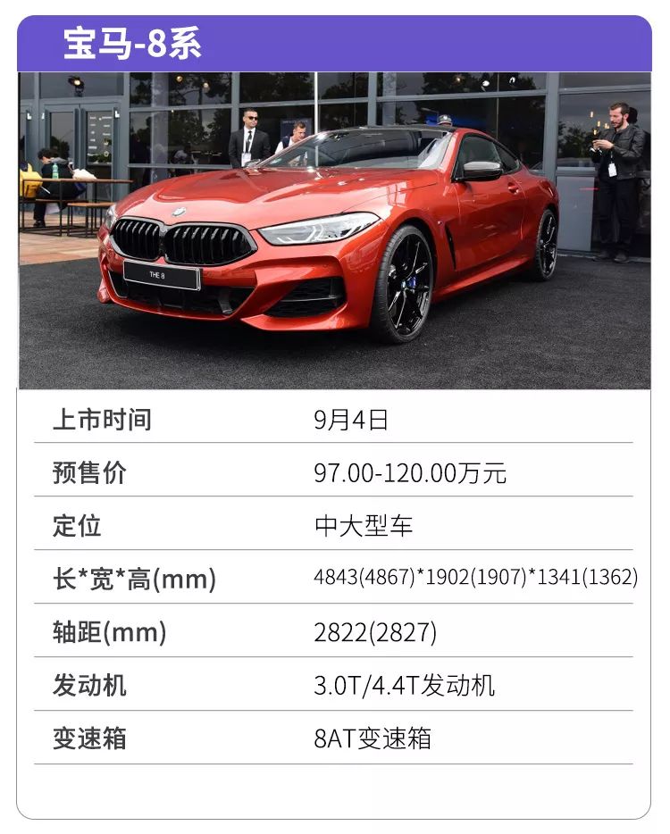 不止有9万起的捷达SUV，今天开始，这些亲民好车将陆续上市