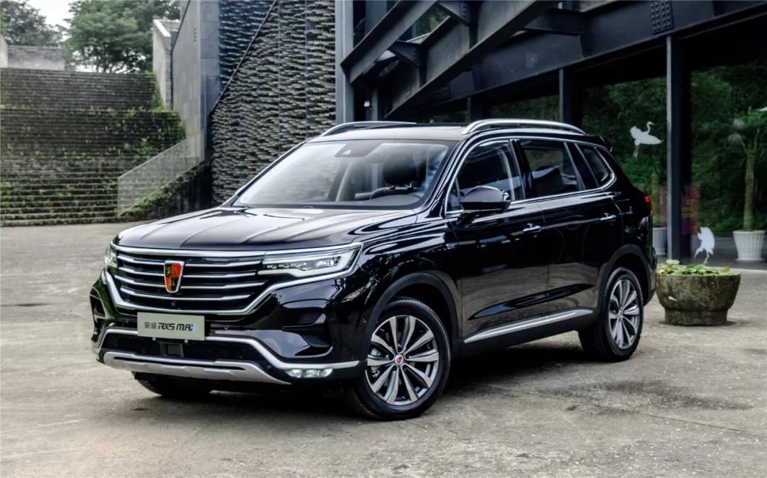 100万落地一台宝马X3,你觉得买这车的人是真傻吗?丨一周新车
