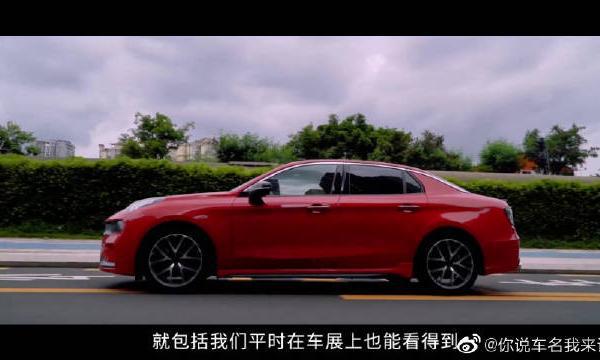 十几万买2.0T小钢炮，思域也要靠边站。