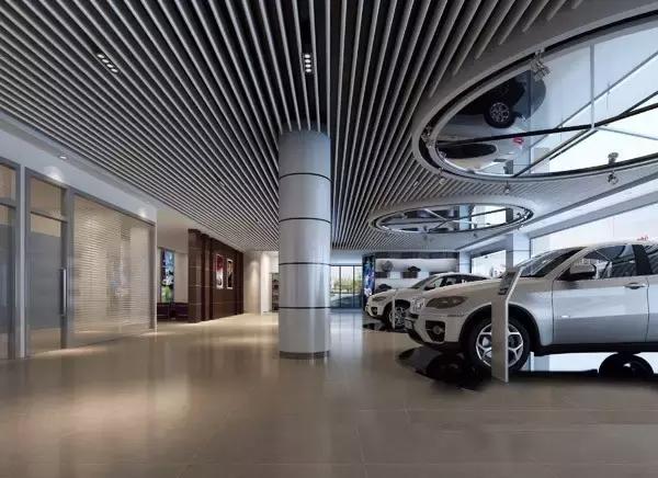 买车都会毁三观！这三种车一般人不敢买