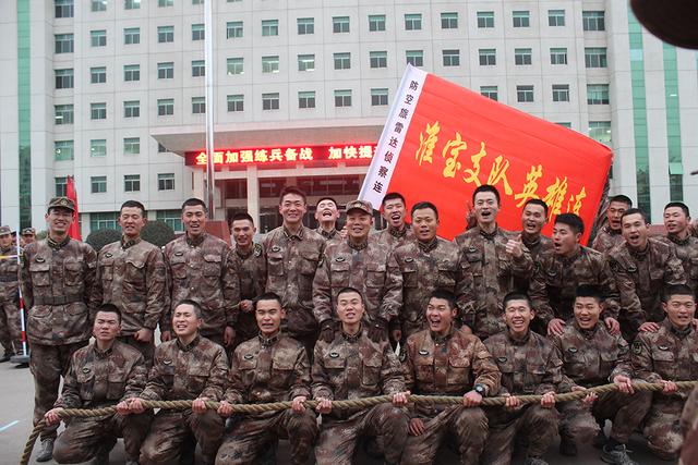 和平来之不易,捍卫和平者应当受尊重