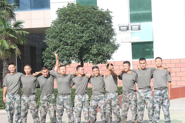 和平来之不易,捍卫和平者应当受尊重