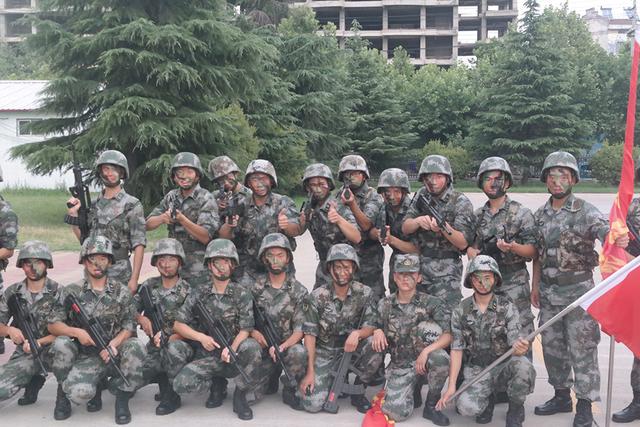 和平来之不易,捍卫和平者应当受尊重