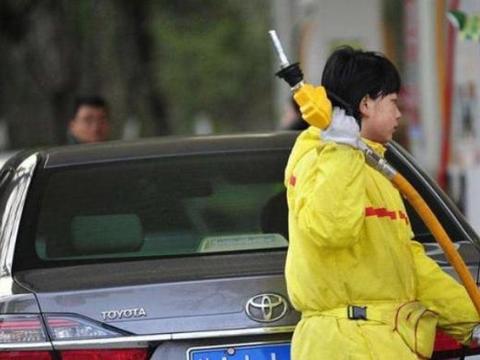 中石油和中石化的油谁更耐烧？看完对比，现在知道还不晚