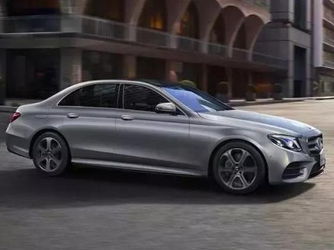 气囊越多越安全吗？老司机：得看撞车前的姿势了！