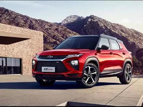 成都车展新车预览，宝马8系来啦！