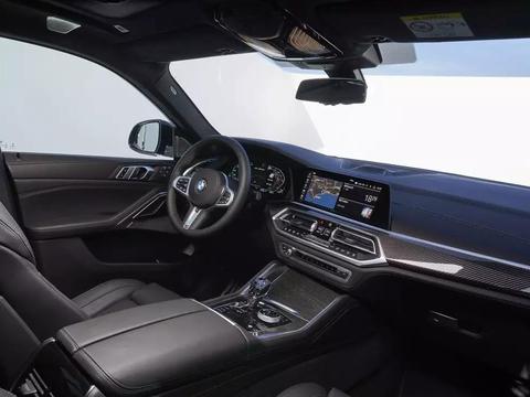 6款即将入华的中大型SUV，最便宜或30万搞定